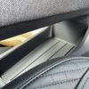 nissan aura 2024 CFJ1827633 image 11