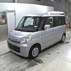 suzuki spacia 2014 -SUZUKI 【ＮＯ後日 】--Spacia MK32Sｶｲ-168897---SUZUKI 【ＮＯ後日 】--Spacia MK32Sｶｲ-168897- image 5