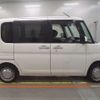 daihatsu tanto 2015 -DAIHATSU--Tanto DBA-LA600S--LA600S-0318416---DAIHATSU--Tanto DBA-LA600S--LA600S-0318416- image 8