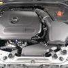 mini mini-others 2024 -BMW 【品川 303ﾀ1516】--BMW Mini 12GD15--02W21547---BMW 【品川 303ﾀ1516】--BMW Mini 12GD15--02W21547- image 28