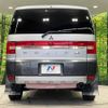 mitsubishi delica-d5 2007 -MITSUBISHI--Delica D5 DBA-CV5W--CV5W-0009105---MITSUBISHI--Delica D5 DBA-CV5W--CV5W-0009105- image 17