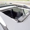 subaru forester 2014 NIKYO_TB50113 image 17