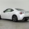 toyota 86 2012 -TOYOTA--86 DBA-ZN6--ZN6-022210---TOYOTA--86 DBA-ZN6--ZN6-022210- image 15