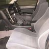 nissan skyline 2000 -NISSAN--Skyline ENR34-300199---NISSAN--Skyline ENR34-300199- image 5