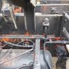 nissan diesel-ud-condor 2012 CFJ4534478 image 21
