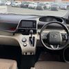 toyota sienta 2016 quick_quick_DBA-NSP170G_NSP170-7067897 image 3