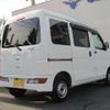 daihatsu hijet-van 2018 -DAIHATSU 【名変中 】--Hijet Van S321V--0378148---DAIHATSU 【名変中 】--Hijet Van S321V--0378148- image 2