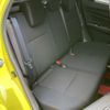 suzuki swift 2019 CFJ1667327 image 18