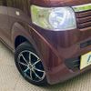 honda n-box 2012 CFJ8972617 image 12