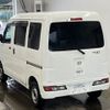 daihatsu hijet-van 2020 -DAIHATSU--Hijet Van S321V-0465268---DAIHATSU--Hijet Van S321V-0465268- image 6