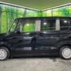 honda n-box 2020 CFJ1573551 image 17