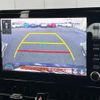 toyota corolla-touring-wagon 2020 CFJ1665368 image 11