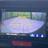 honda n-box 2016 CFJ1658257 image 6