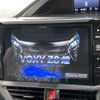 toyota voxy 2018 CFJ1713855 image 2