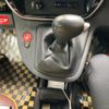 renault kangoo 2018 CFJ1763757 image 26