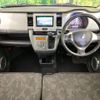 suzuki hustler 2017 -SUZUKI--Hustler DAA-MR41S--MR41S-274833---SUZUKI--Hustler DAA-MR41S--MR41S-274833- image 2