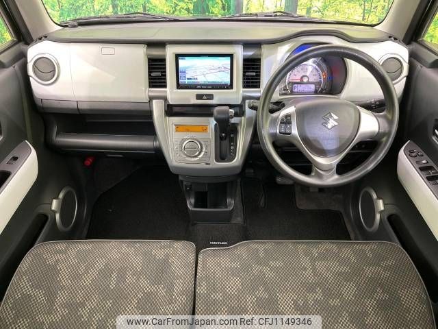suzuki hustler 2017 -SUZUKI--Hustler DAA-MR41S--MR41S-274833---SUZUKI--Hustler DAA-MR41S--MR41S-274833- image 2