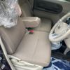 daihatsu tanto 2016 -DAIHATSU--Tanto DBA-LA610S--LA610S-0091032---DAIHATSU--Tanto DBA-LA610S--LA610S-0091032- image 14