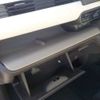 honda n-wgn 2020 CFJ1739455 image 14