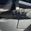 toyota tank 2018 CFJ0938913 image 12