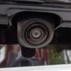 toyota sienta 2023 -TOYOTA 【岐阜 504】--Sienta 6AA-MXPL10G--MXPL10G-1087869---TOYOTA 【岐阜 504】--Sienta 6AA-MXPL10G--MXPL10G-1087869- image 24