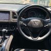 honda vezel 2020 -HONDA 【習志野 331ﾎ3810】--VEZEL DBA-RU1--RU1-1328723---HONDA 【習志野 331ﾎ3810】--VEZEL DBA-RU1--RU1-1328723- image 32