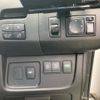 nissan serena 2016 CFJ1521461 image 16