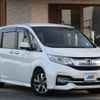 honda stepwagon-spada 2016 quick_quick_RP3_RP3-1112018 image 1