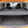 volkswagen cross-polo 2011 REALMOTOR_Y2024090195F-21 image 19