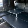 toyota hiace-wagon 2012 CFJ1839604 image 18