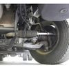 hino dutro 2018 CFJ1538695 image 62