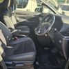 toyota alphard 2021 quick_quick_3BA-AGH30W_0394971 image 6