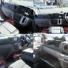 nissan nv350-caravan-van 2016 CFJ4773231 image 3