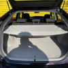 toyota prius 2012 CFJ1643560 image 17