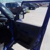 suzuki solio 2016 23983 image 21