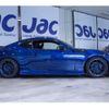 subaru brz 2012 -SUBARU 【なにわ 33Hﾁ8008】--BRZ DBA-ZC6--ZC6-002694---SUBARU 【なにわ 33Hﾁ8008】--BRZ DBA-ZC6--ZC6-002694- image 42