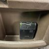 honda n-wgn 2021 -HONDA--N WGN 6BA-JH3--JH3-1058930---HONDA--N WGN 6BA-JH3--JH3-1058930- image 9