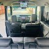 daihatsu tanto 2016 -DAIHATSU 【名変中 】--Tanto LA600S--0478648---DAIHATSU 【名変中 】--Tanto LA600S--0478648- image 6