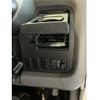 nissan cube 2003 -NISSAN--Cube UA-BZ11--BZ11-090055---NISSAN--Cube UA-BZ11--BZ11-090055- image 19