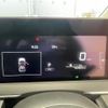 nissan note 2021 CFJ1678764 image 5