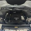 mercedes-benz glc-class 2019 CFJ1828455 image 15