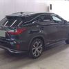 lexus rx 2018 -LEXUS--Lexus RX DAA-GYL20W--GYL20W-0006625---LEXUS--Lexus RX DAA-GYL20W--GYL20W-0006625- image 5