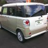 daihatsu move-canbus 2017 CFJ1903546 image 15