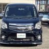 toyota noah 2012 -TOYOTA--Noah DBA-ZRR70W--ZRR70-0475217---TOYOTA--Noah DBA-ZRR70W--ZRR70-0475217- image 17