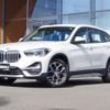 bmw x1 2020 -BMW--BMW X1 3DA-AD20--WBA32AD0705P54052---BMW--BMW X1 3DA-AD20--WBA32AD0705P54052- image 1