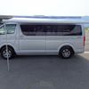 toyota hiace-van 2005 GOO_JP_700120021230240609001 image 9