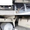 mitsubishi-fuso fighter 2009 CFJ1156269 image 13
