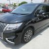 nissan elgrand 2022 -NISSAN--Elgrand 5BA-TE52--TE52-149542---NISSAN--Elgrand 5BA-TE52--TE52-149542- image 6