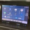 toyota esquire 2016 -TOYOTA--Esquire DBA-ZRR80G--ZRR80-0286739---TOYOTA--Esquire DBA-ZRR80G--ZRR80-0286739- image 15