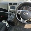toyota ractis 2014 -TOYOTA--Ractis NSP122--2003742---TOYOTA--Ractis NSP122--2003742- image 7